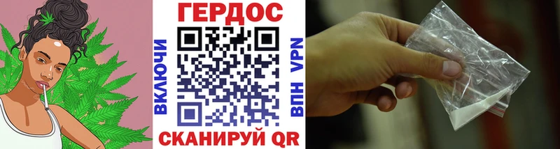 ГЕРОИН Heroin  Реж 