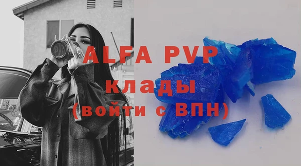 амф Арсеньев
