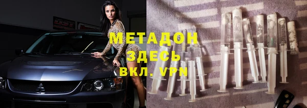 индика Аркадак