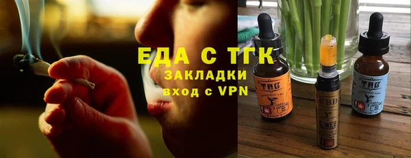 индика Аркадак