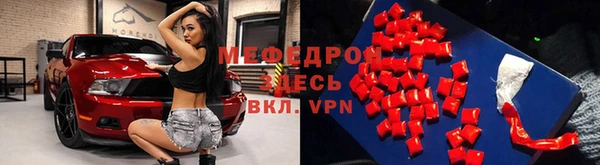 индика Аркадак