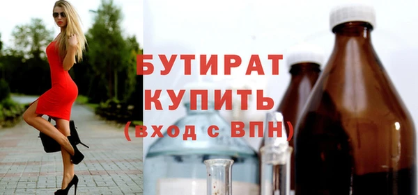 индика Аркадак