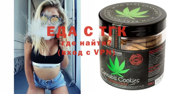 индика Аркадак