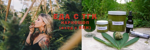 индика Аркадак